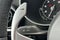 2023 Alfa Romeo Stelvio Veloce