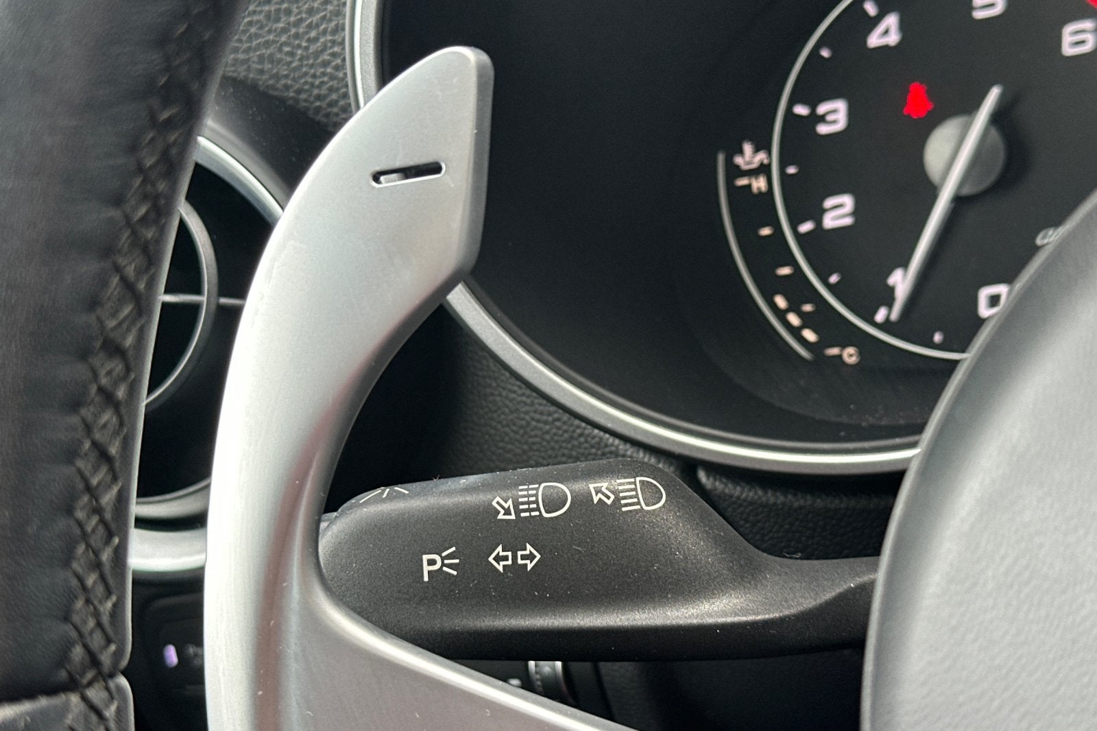 2023 Alfa Romeo Stelvio Veloce