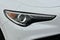 2023 Alfa Romeo Stelvio Veloce