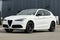 2023 Alfa Romeo Stelvio Veloce