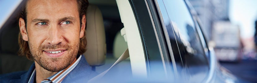 Dublin Buick GMC in Dublin CA