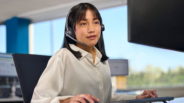 Dublin Buick GMC in Dublin CA