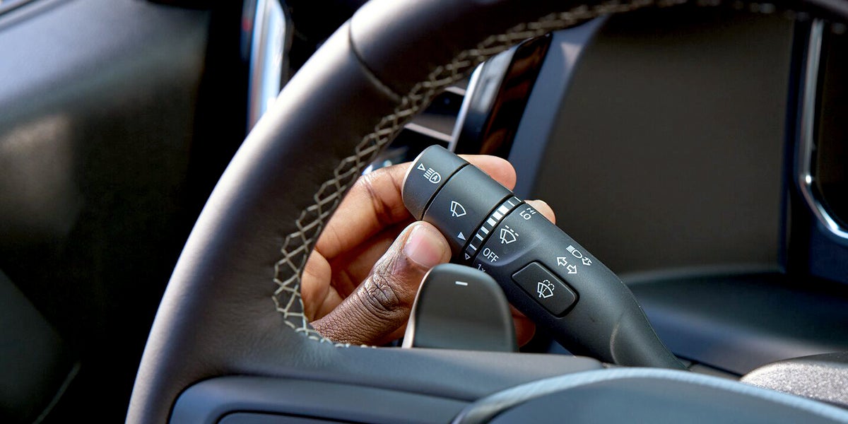 Dublin Buick GMC in Dublin CA