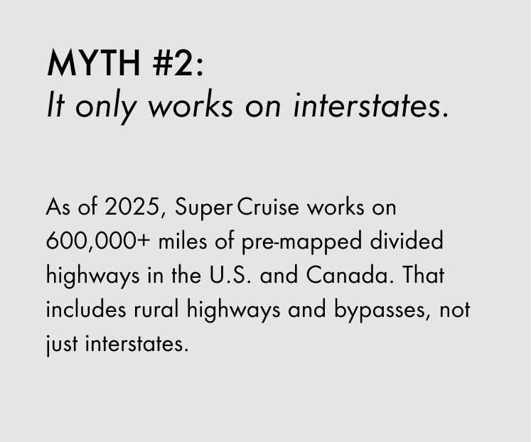 Dublin Buick GMC in Dublin CA