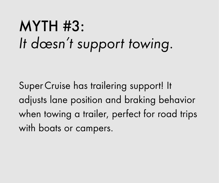 Dublin Buick GMC in Dublin CA