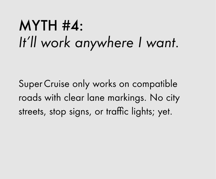 Dublin Buick GMC in Dublin CA