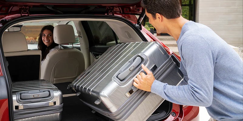 Assurance of Safety on The Go