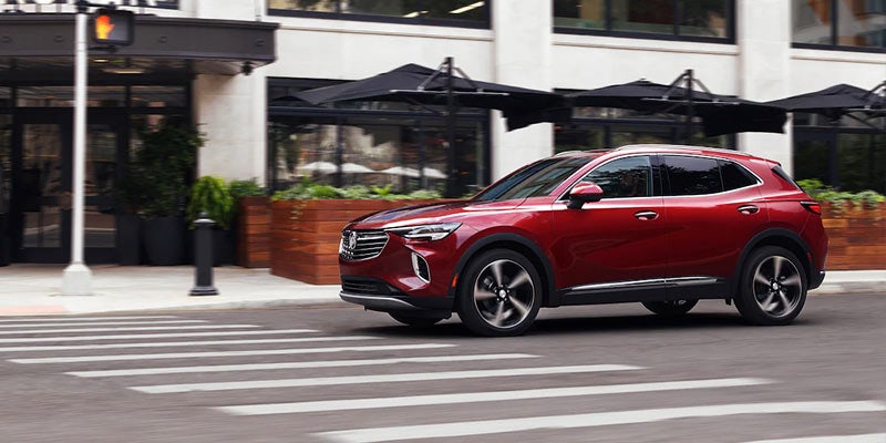 Stay In Touch With Everything