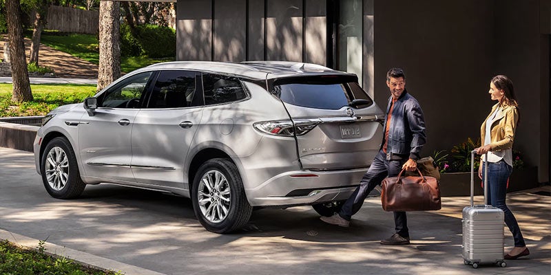 open fields and rolling hills in the background