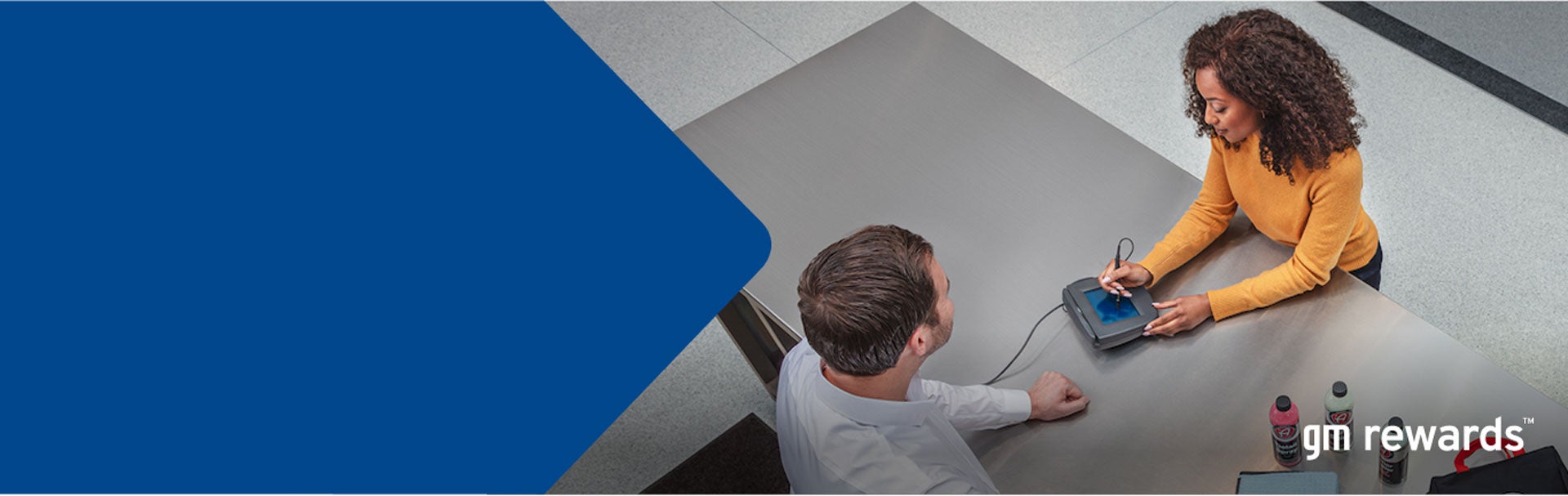 Dublin Buick GMC in Dublin CA