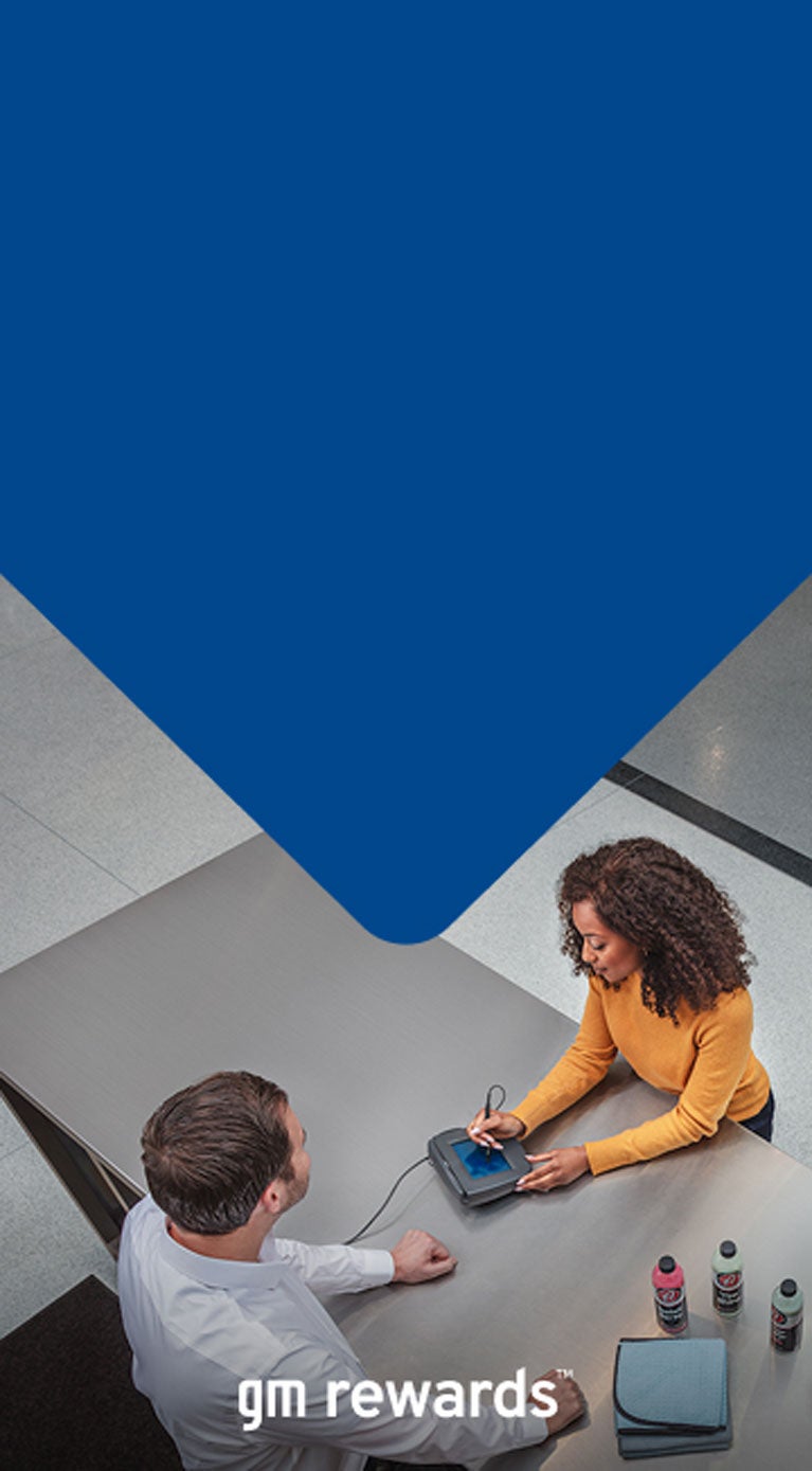 Dublin Buick GMC in Dublin CA