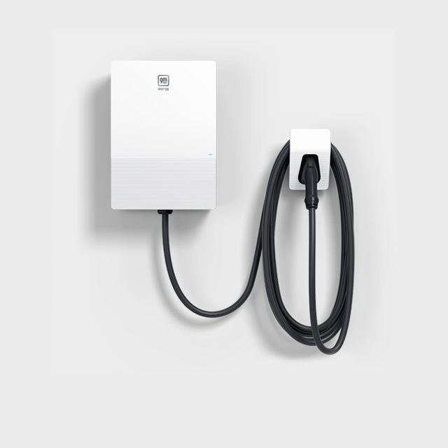 Dublin Buick GMC in Dublin CA