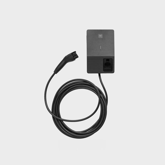 Dublin Buick GMC in Dublin CA