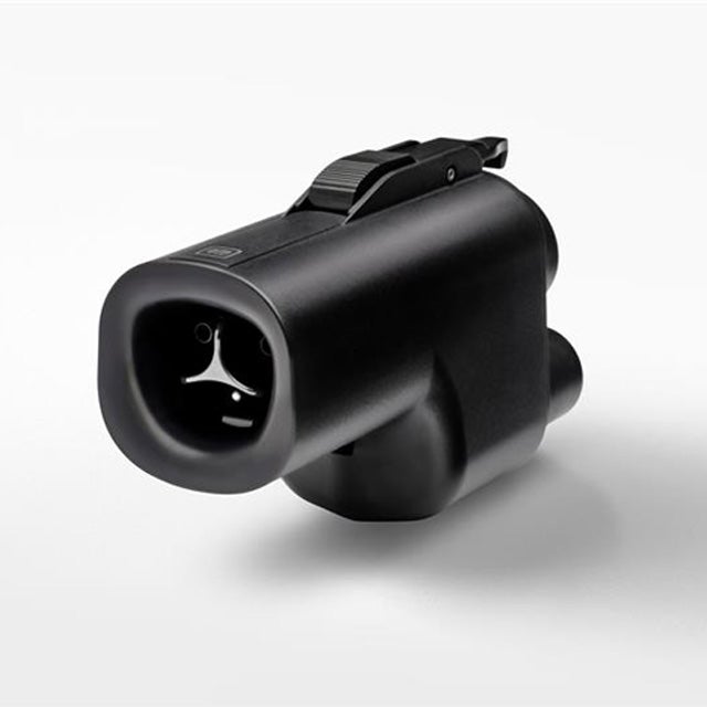 Dublin Buick GMC in Dublin CA