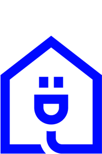 Dublin Buick GMC in Dublin CA