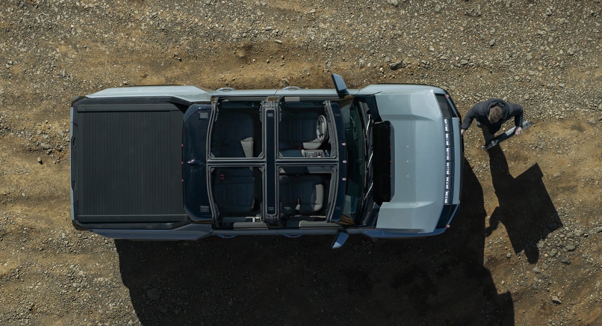 Dublin Buick GMC in Dublin CA