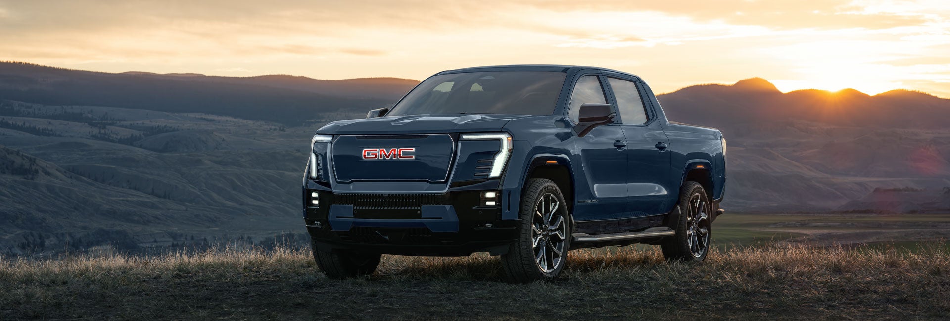 Dublin Buick GMC in Dublin CA