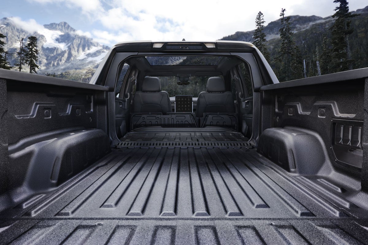 Dublin Buick GMC in Dublin CA