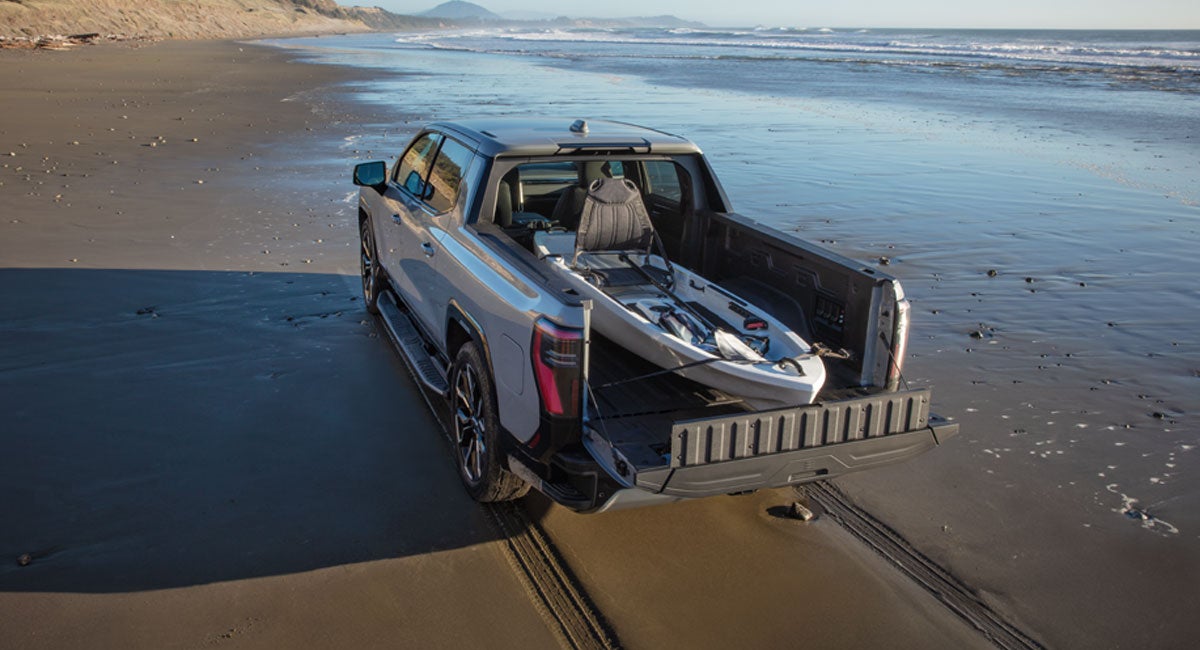 Dublin Buick GMC in Dublin CA
