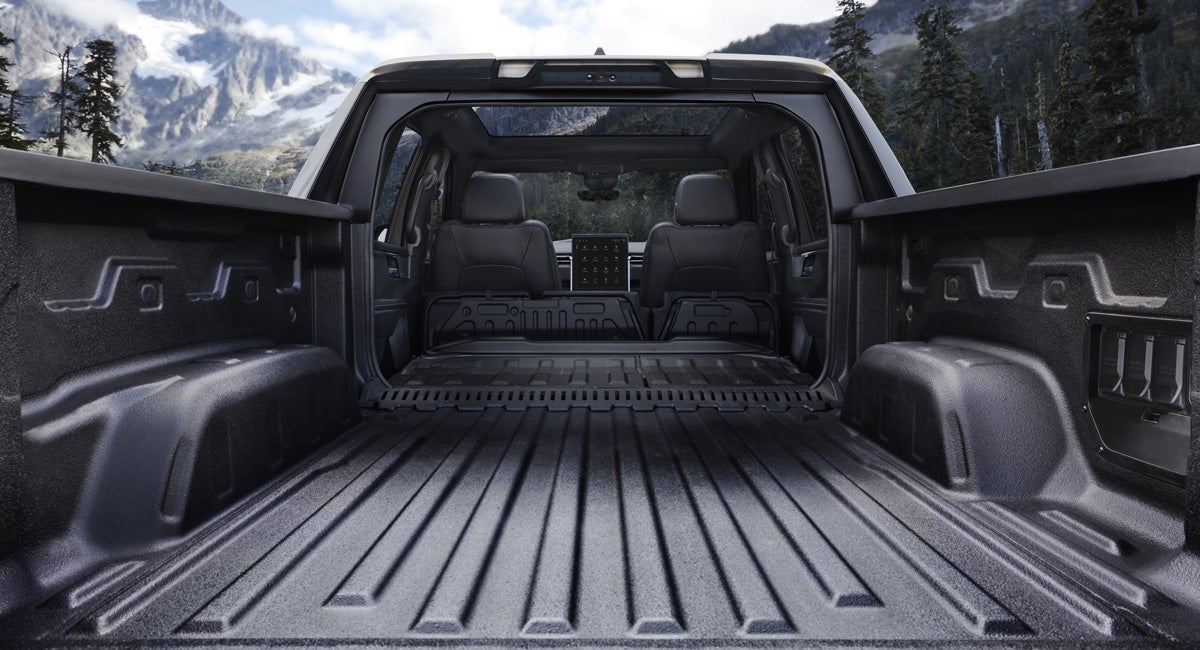 Dublin Buick GMC in Dublin CA