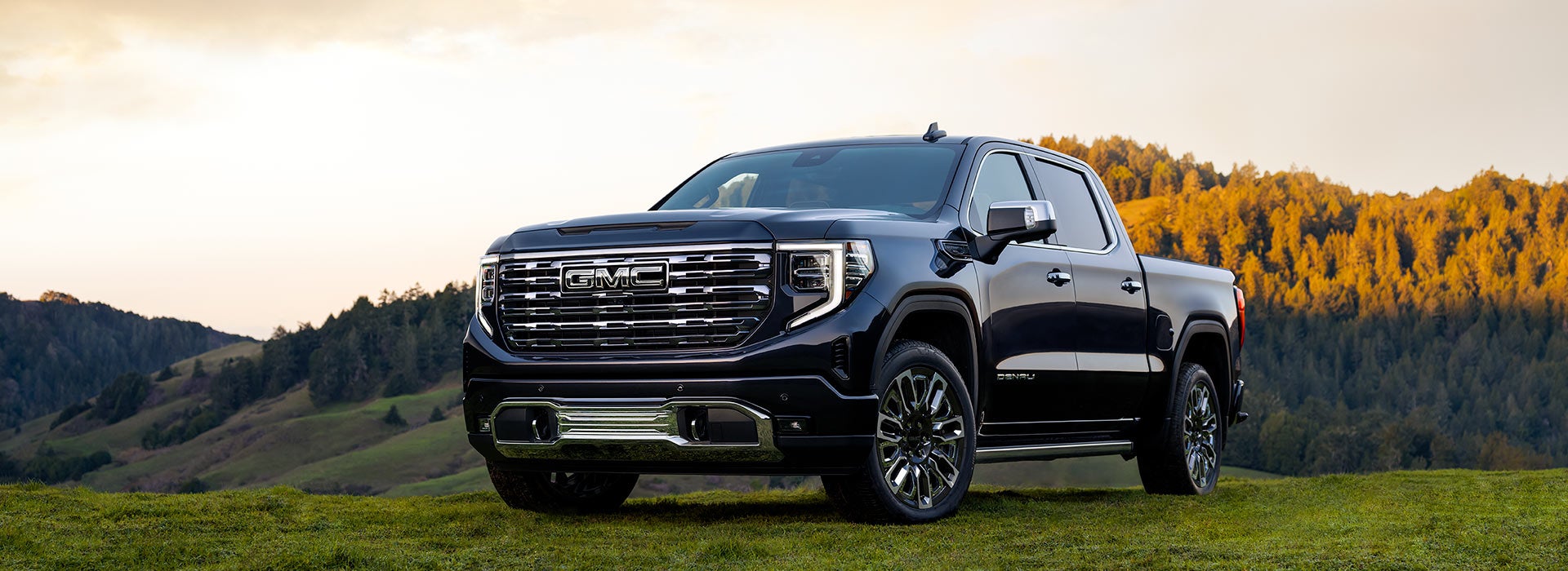 Dublin Buick GMC in Dublin CA