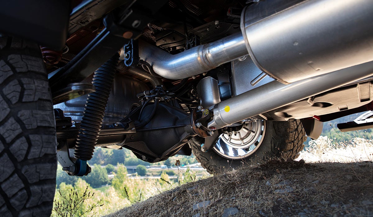 Dublin Buick GMC in Dublin CA