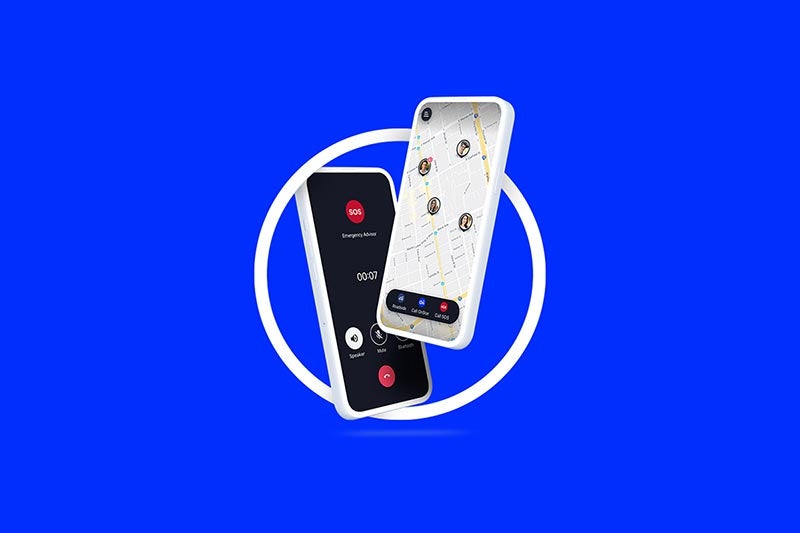 Dublin Buick GMC | Dublin, CA