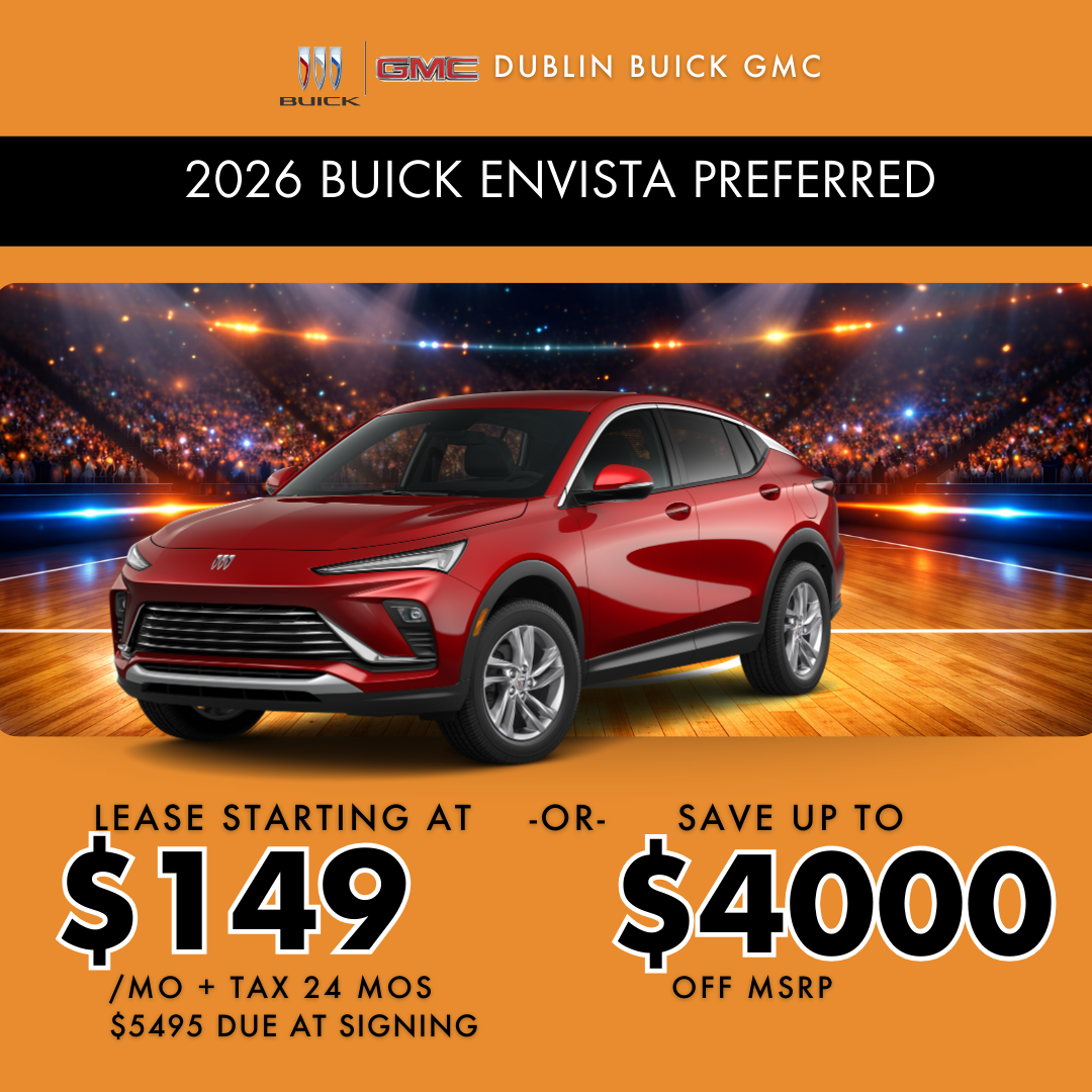 Save $4000 or 
Lease $149/mo + tax for 24 mos w/$5495 due at signing