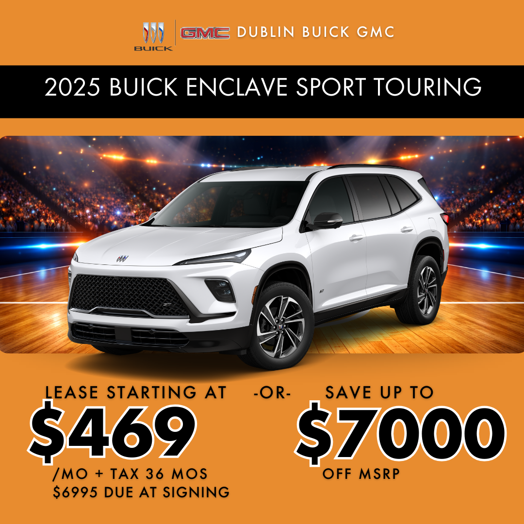 Save $7000 or 
Lease $469/mo + tax for 36 mos w/$6995 due at signing