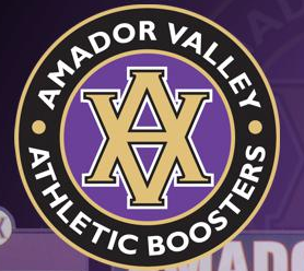 Amador Valley Atheltic Booster