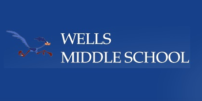 Wells Middle School