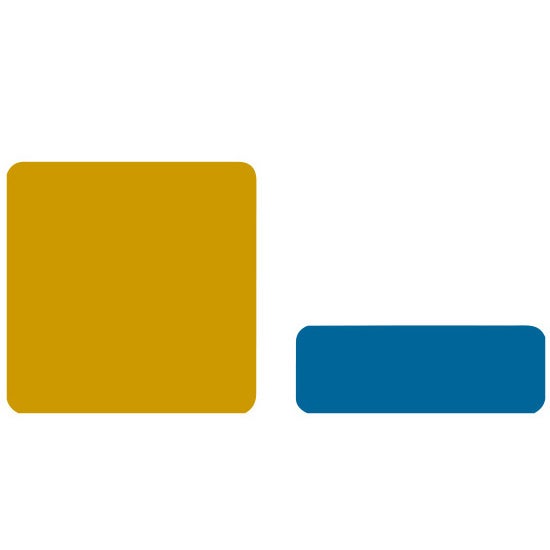 Dublin Buick GMC in Dublin CA chart icon