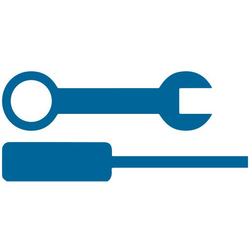 Dublin Buick GMC in Dublin CA tool icon